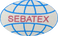 Sebatex  – Inicio